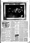 Faversham Times and Mercury and North-East Kent Journal Saturday 15 January 1910 Page 7