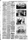 Faversham Times and Mercury and North-East Kent Journal Saturday 22 January 1910 Page 2