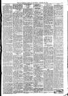Faversham Times and Mercury and North-East Kent Journal Saturday 22 January 1910 Page 3