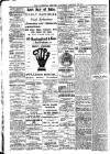 Faversham Times and Mercury and North-East Kent Journal Saturday 22 January 1910 Page 4