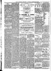Faversham Times and Mercury and North-East Kent Journal Saturday 22 January 1910 Page 8