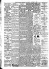Faversham Times and Mercury and North-East Kent Journal Saturday 29 January 1910 Page 2