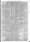 Faversham Times and Mercury and North-East Kent Journal Saturday 05 February 1910 Page 3