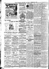 Faversham Times and Mercury and North-East Kent Journal Saturday 05 February 1910 Page 4