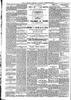 Faversham Times and Mercury and North-East Kent Journal Saturday 05 February 1910 Page 8