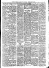 Faversham Times and Mercury and North-East Kent Journal Saturday 12 February 1910 Page 3