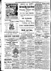 Faversham Times and Mercury and North-East Kent Journal Saturday 12 February 1910 Page 4