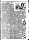 Faversham Times and Mercury and North-East Kent Journal Saturday 12 February 1910 Page 7