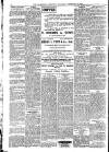 Faversham Times and Mercury and North-East Kent Journal Saturday 12 February 1910 Page 8
