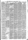Faversham Times and Mercury and North-East Kent Journal Saturday 19 February 1910 Page 3