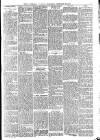 Faversham Times and Mercury and North-East Kent Journal Saturday 26 February 1910 Page 3