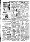 Faversham Times and Mercury and North-East Kent Journal Saturday 26 February 1910 Page 4