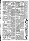 Faversham Times and Mercury and North-East Kent Journal Saturday 05 March 1910 Page 2