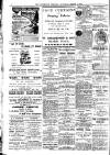 Faversham Times and Mercury and North-East Kent Journal Saturday 05 March 1910 Page 4