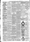 Faversham Times and Mercury and North-East Kent Journal Saturday 12 March 1910 Page 2