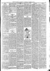 Faversham Times and Mercury and North-East Kent Journal Saturday 12 March 1910 Page 3