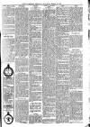 Faversham Times and Mercury and North-East Kent Journal Saturday 19 March 1910 Page 3