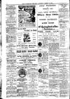 Faversham Times and Mercury and North-East Kent Journal Saturday 19 March 1910 Page 4