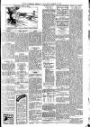 Faversham Times and Mercury and North-East Kent Journal Saturday 19 March 1910 Page 7