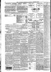 Faversham Times and Mercury and North-East Kent Journal Saturday 19 March 1910 Page 8