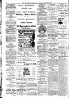 Faversham Times and Mercury and North-East Kent Journal Saturday 02 April 1910 Page 4