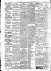 Faversham Times and Mercury and North-East Kent Journal Saturday 09 April 1910 Page 2