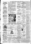 Faversham Times and Mercury and North-East Kent Journal Saturday 09 April 1910 Page 4