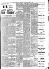 Faversham Times and Mercury and North-East Kent Journal Saturday 09 April 1910 Page 5