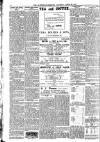 Faversham Times and Mercury and North-East Kent Journal Saturday 23 April 1910 Page 8