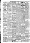 Faversham Times and Mercury and North-East Kent Journal Saturday 07 May 1910 Page 2