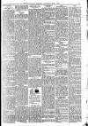 Faversham Times and Mercury and North-East Kent Journal Saturday 07 May 1910 Page 3