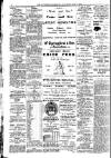 Faversham Times and Mercury and North-East Kent Journal Saturday 07 May 1910 Page 4