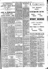 Faversham Times and Mercury and North-East Kent Journal Saturday 07 May 1910 Page 5