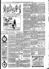 Faversham Times and Mercury and North-East Kent Journal Saturday 07 May 1910 Page 7