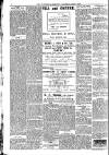 Faversham Times and Mercury and North-East Kent Journal Saturday 07 May 1910 Page 8