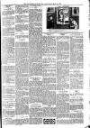 Faversham Times and Mercury and North-East Kent Journal Saturday 21 May 1910 Page 7