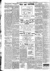 Faversham Times and Mercury and North-East Kent Journal Saturday 21 May 1910 Page 8