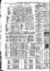 Faversham Times and Mercury and North-East Kent Journal Saturday 16 July 1910 Page 6