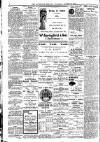 Faversham Times and Mercury and North-East Kent Journal Saturday 20 August 1910 Page 4