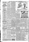 Faversham Times and Mercury and North-East Kent Journal Saturday 03 September 1910 Page 2