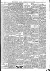 Faversham Times and Mercury and North-East Kent Journal Saturday 03 September 1910 Page 3