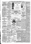 Faversham Times and Mercury and North-East Kent Journal Saturday 03 September 1910 Page 4