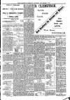 Faversham Times and Mercury and North-East Kent Journal Saturday 03 September 1910 Page 5