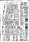 Faversham Times and Mercury and North-East Kent Journal Saturday 03 September 1910 Page 6