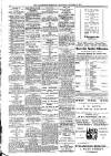 Faversham Times and Mercury and North-East Kent Journal Saturday 01 October 1910 Page 4