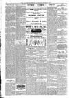 Faversham Times and Mercury and North-East Kent Journal Saturday 01 October 1910 Page 8