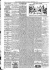 Faversham Times and Mercury and North-East Kent Journal Saturday 03 December 1910 Page 2