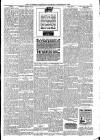 Faversham Times and Mercury and North-East Kent Journal Saturday 03 December 1910 Page 3