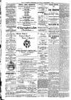 Faversham Times and Mercury and North-East Kent Journal Saturday 03 December 1910 Page 4