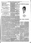 Faversham Times and Mercury and North-East Kent Journal Saturday 03 December 1910 Page 5